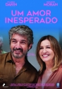 Amor Inesperado, Um