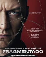 Fragmentado