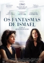 Fantasmas de Ismael