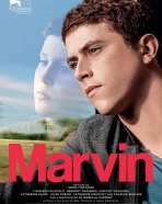 Marvin