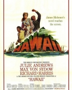 Havaí