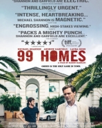 99 Casas