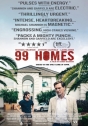 99 Casas
