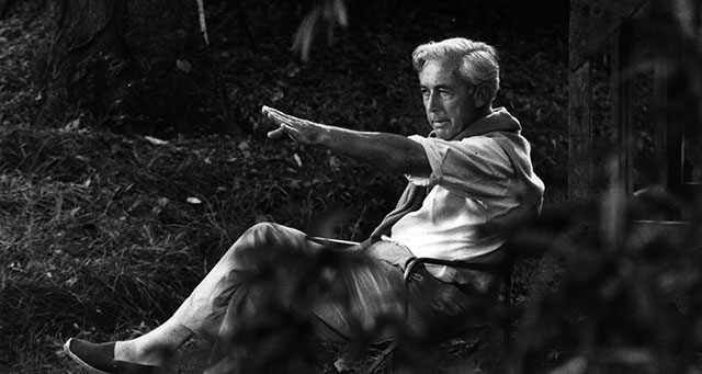 Concebendo um Ritmo Cinemetografico Concebendo um Ritmo Cinemetografico