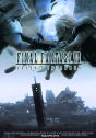 Final Fantasy VII