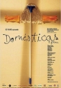 Domésticas - O Filme