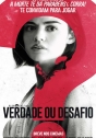 Verdade ou Desafio