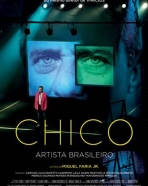 Chico - Artista Brasileiro