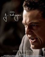 J. Edgar