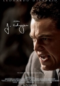 J. Edgar