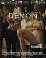 Demon