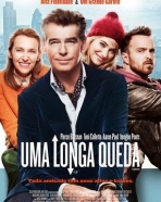 Longa Queda, Uma