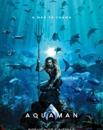 Aquaman