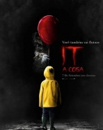 It - A Coisa