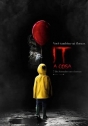 It - A Coisa