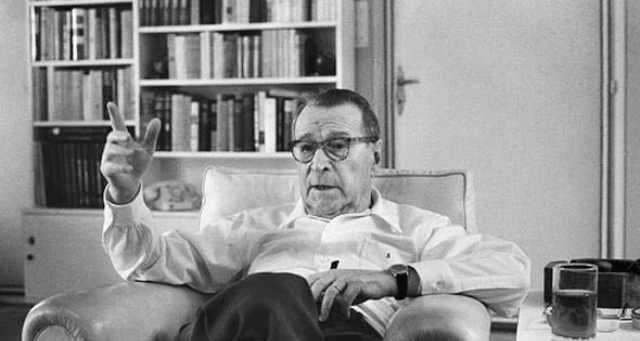 A Memoria nos Passos de Maigret A Memoria nos Passos de Maigret