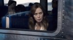 RESENHA CRÍTICA: A Garota no Trem (The Girl on the Train)