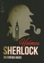 Sherlock Holmes no Cinema Mudo: O Cao dos Baskervilles, Sherlock Holmes, Sherlock Holmes, O Cao dos Baskervilles