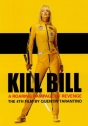 Kill Bill Vol. 1