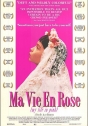 Minha Vida em Cor-de-Rosa