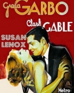 Susan Lenox