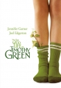 Estranha Vida de Timothy Green, A