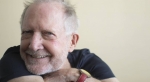 A Crise da Reflexao Estetica no Brasil: Dramaturgia e Ideologia