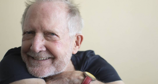 A Crise da Reflexao Estetica no Brasil: Dramaturgia e Ideologia A Crise da Reflexao Estetica no Brasil: Dramaturgia e Ideologia