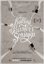 Balada de Buster Scruggs, A