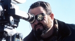 A Empostacao do Espetaculo Cinematografico