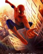 Homem-Aranha