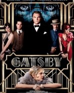 Grande Gatsby, O