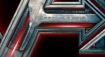 Os Vingadores: Era de Ultron - Primeiro Trailer (Estendido)