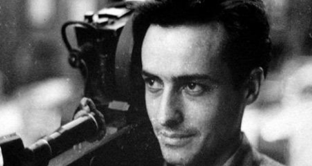 A Gota de Literatura no Cinema A Gota de Literatura no Cinema