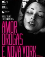 Amor, Drogas e Nova York