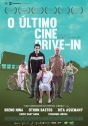 Último Cine Drive-in, O