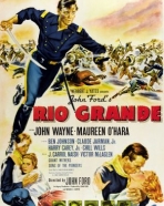 Rio Grande