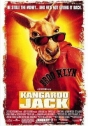 Canguru Jack