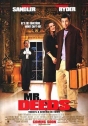 Herança de Mr. Deeds, A