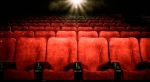 Em Breve nos Cinemas!