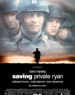 Resgate do Soldado Ryan, O