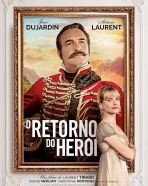 Retorno do Herói, O