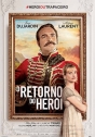 Retorno do Herói, O