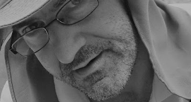 Filosofia, Literatura e Linguagem em Luis Alterio Filosofia, Literatura e Linguagem em Luis Alterio
