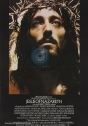 Jesus de Nazaré