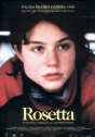 Rosetta