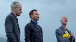 RESENHA CRÍTICA: T2 Trainspotting (Idem)