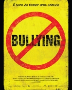 Bullying