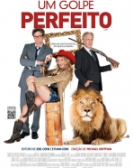 Golpe Perfeito, Um