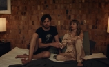ESTREIAS DO MES NOS CINEMAS E STREAMINGS
